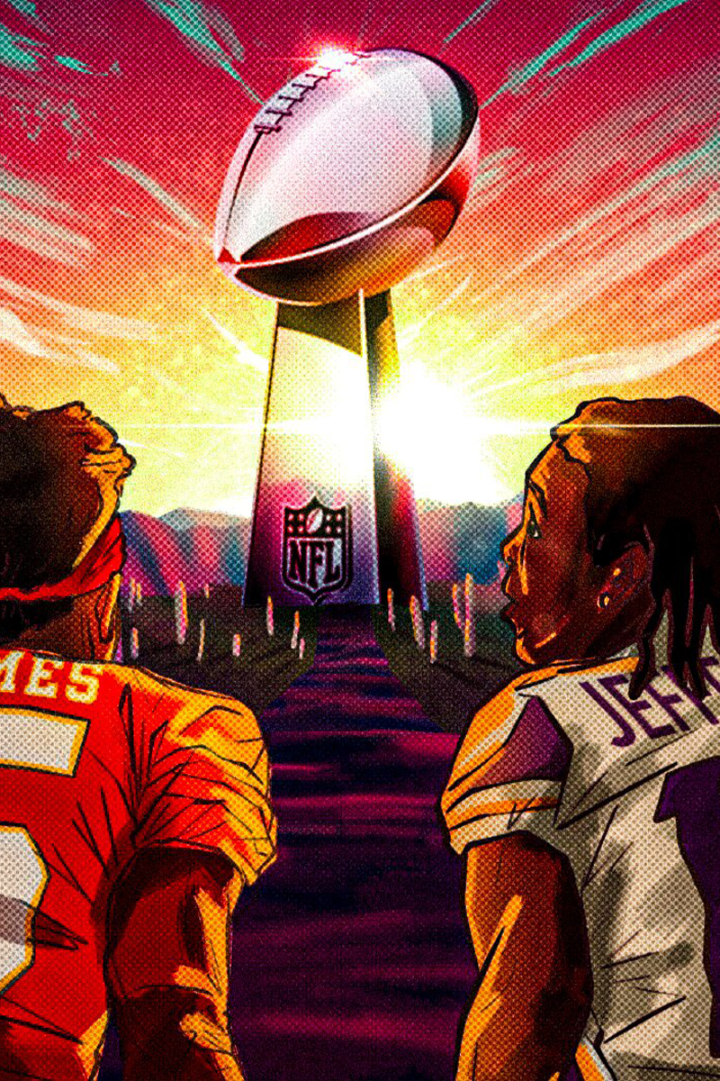 abonnement iptv 12 mois